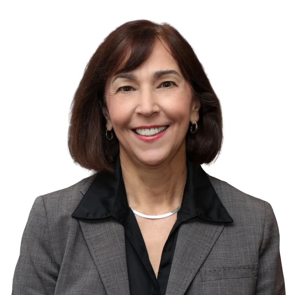 Susan Edwards