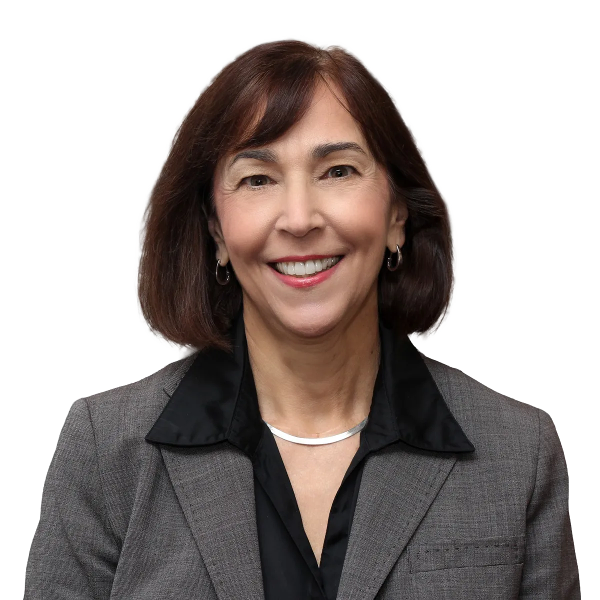 Susan Edwards